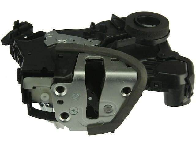 Front Right Door Lock Actuator Motor - 2008-2015 Scion xB - APA/URO Parts 28577-06200380