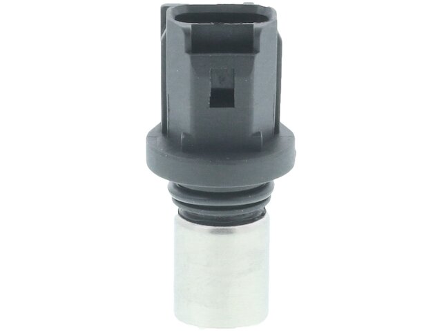 Camshaft Position Sensor - 2008-2015 Scion xB 2.4L 4-Cylinder - Motorad 28577-09294379