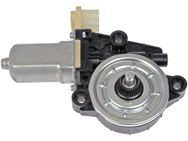 Front Left Window Motor - 2008-2013 Nissan Altima Coupe - Dorman 28578-05445509