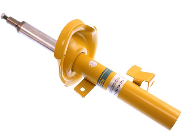 Front Right Strut Assembly - 2008-2012 Volvo C30 - Bilstein 28583-05686731