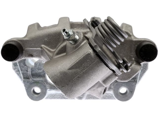 Rear Left Brake Caliper - 2008-2011 Volvo C30 - Raybestos 28583-05796413