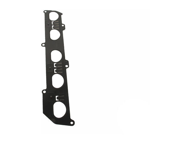 Lower Intake Manifold Gasket - 2008-2013 Volvo C30 2.5L 5-Cylinder B5254T7 - Victor Reinz 28583-05840080