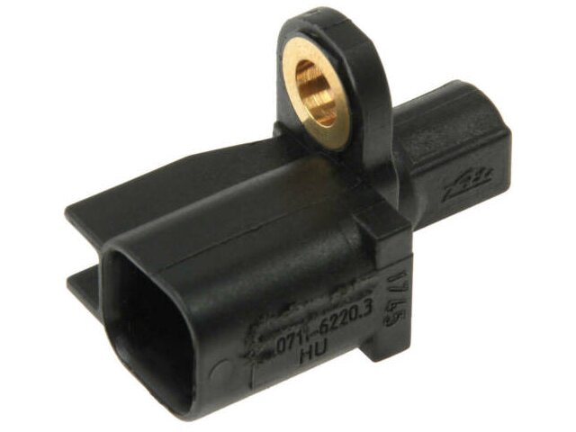 Rear ABS Speed Sensor - 2008, 2012-2013 Volvo C30 - ATE 28583-05939372