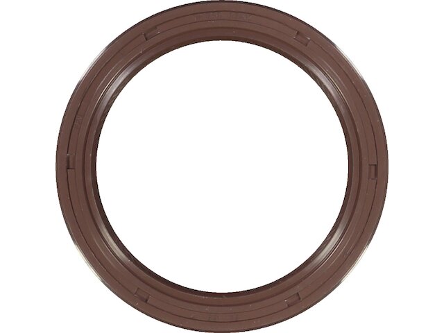 Crankshaft Seal - 2008-2013 Volvo C30 2.5L 5-Cylinder B5254T7 - Victor Reinz 28583-05996732