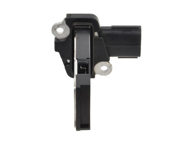 Mass Air Flow Sensor - 2007-2009 Chevrolet C5500 Kodiak - A1 Cardone 28601-05235763