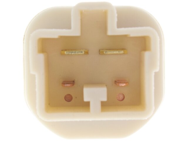 Stop Light Switch - 2008-2013 Scion tC - Vemo 28606-05982803