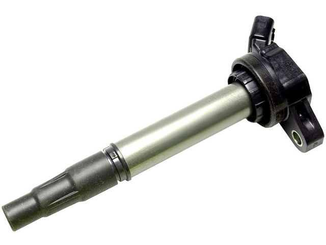 Ignition Coil - 2008-2014 Scion xD - Standard Motor Products 28607-05207697