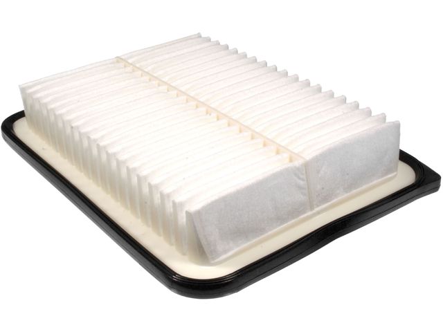Air Filter - 2008-2014 Scion xD 1.8L 4-Cylinder - Mahle 28607-05458125
