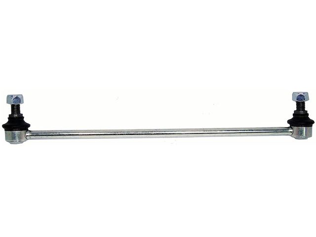 Front Stabilizer Bar Link - 2008-2014 Scion xD - Delphi 28607-05672249