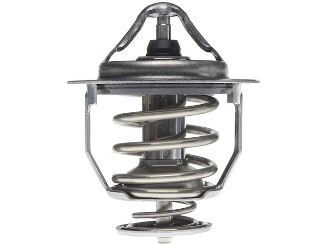 Thermostat - 2008-2014 Scion xD - Mahle 28607-06001039