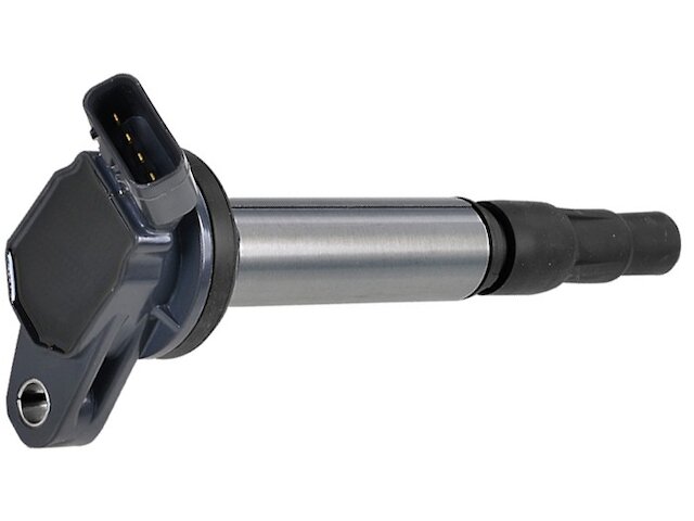 Ignition Coil - 2008-2014 Scion xD - TechPro 28607-06148904