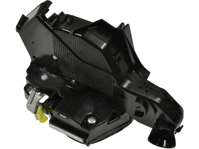Front Left Door Lock Actuator - 2008-2013 Toyota Corolla - Standard Motor Products 28608-05579506