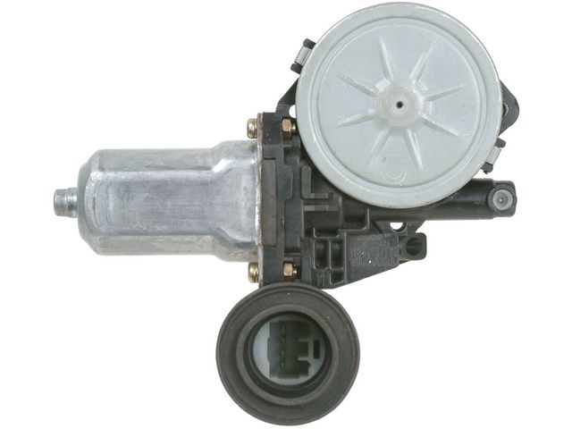 Window Motor - 2008-2018 Toyota Highlander - A1 Cardone 28609-05003314