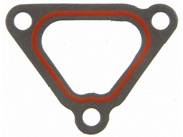Thermostat Gasket - 2008-2016 Toyota Highlander 3.5L V6 - Felpro 28609-05125208
