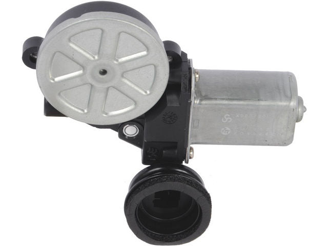 Window Motor - 2008-2018 Toyota Highlander - A1 Cardone 28609-05364676