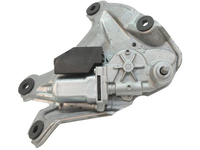 Rear Windshield Wiper Motor - 2008-2013 Toyota Highlander - A1 Cardone 28609-05467533