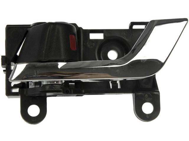 Interior Door Handle - 2008-2013 Toyota Highlander - Dorman 28609-05475568
