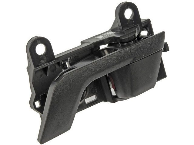 Interior Door Handle - 2008-2013 Toyota Highlander - Dorman 28609-05475569