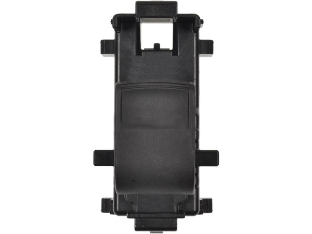 Window Switch - 2008-2013 Toyota Highlander - Standard Motor Products 28609-05519413