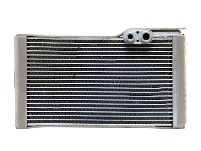 A/C Evaporator - 2008-2021 Toyota Highlander - Four Seasons 28609-05604878
