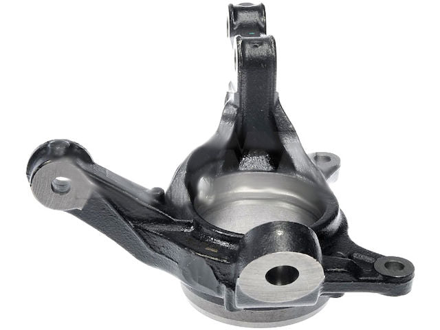 Front Left Steering Knuckle - 2008-2019 Toyota Highlander - Dorman 28609-05704787