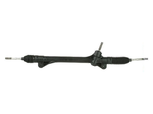 Steering Rack - 2008-2019 Toyota Highlander 3.5L V6 - A1 Cardone 28609-05833065