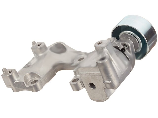 Accessory Belt Tensioner - 2008-2016 Toyota Highlander - INA 28609-05861972
