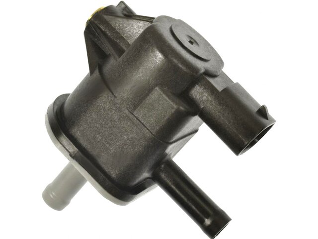 Vapor Canister Purge Solenoid - 2008-2018 Toyota Highlander - Standard Motor Products 28609-06006375