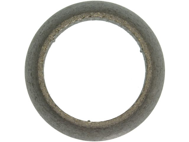 Exhaust Gasket - 2008-2011 Cadillac SRX - Felpro 28613-05607896