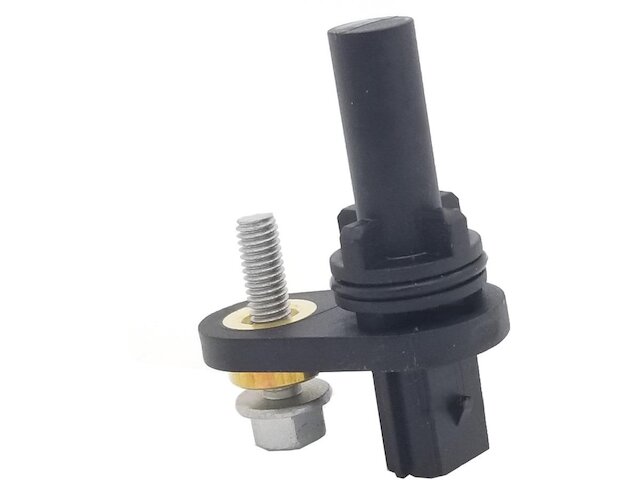 Reference Sensor - 2008-2009 Cadillac SRX 3.6L V6 - Standard Motor Products 28613-06057263