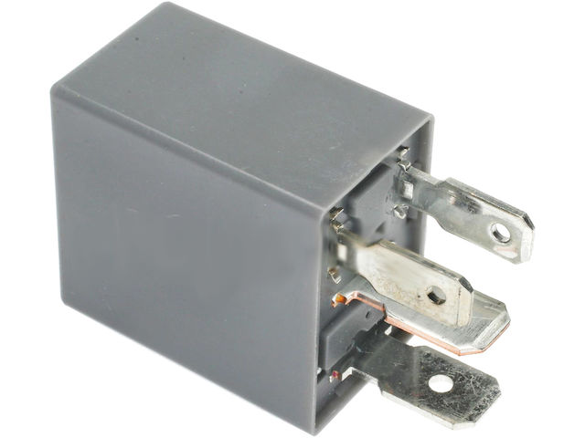 Relay - 2008-2010 Saturn Vue - Standard Motor Products 28615-05226195