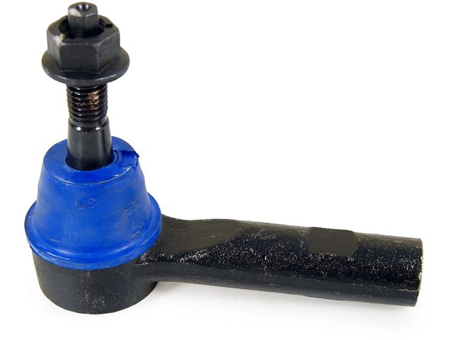 Front Outer Tie Rod End - 2008-2010 Saturn Vue 2.4L 4-Cylinder - Mevotech 28615-05353304