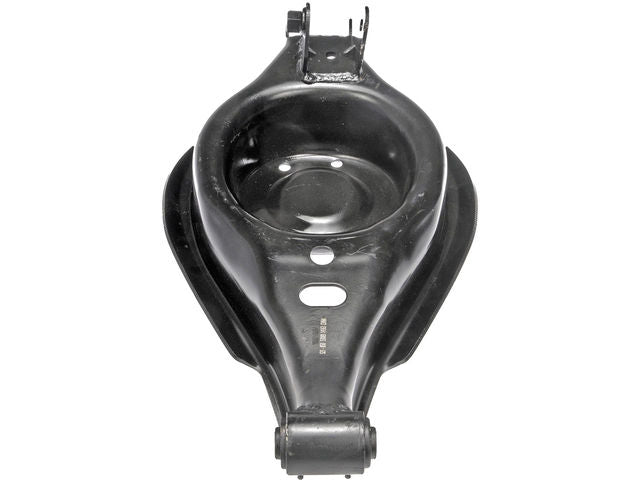 Rear Right Lower Control Arm - 2008-2010 Saturn Vue - Dorman 28615-05511364