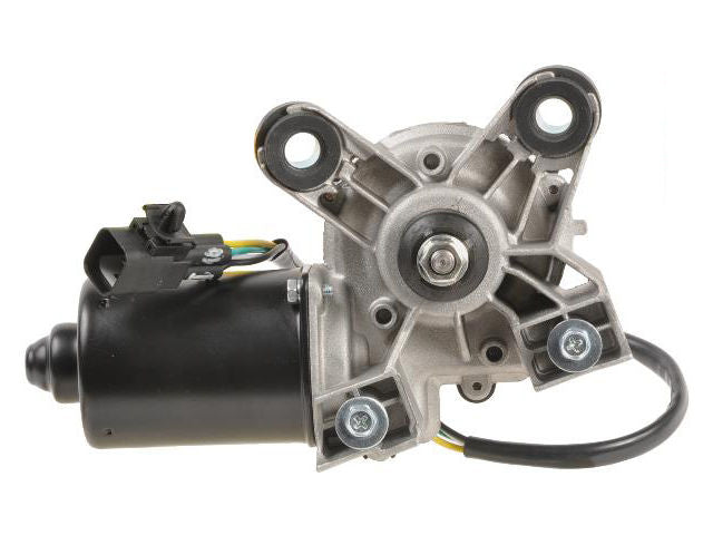 Front Windshield Wiper Motor - 2008-2010 Saturn Vue - A1 Cardone 28615-05588186