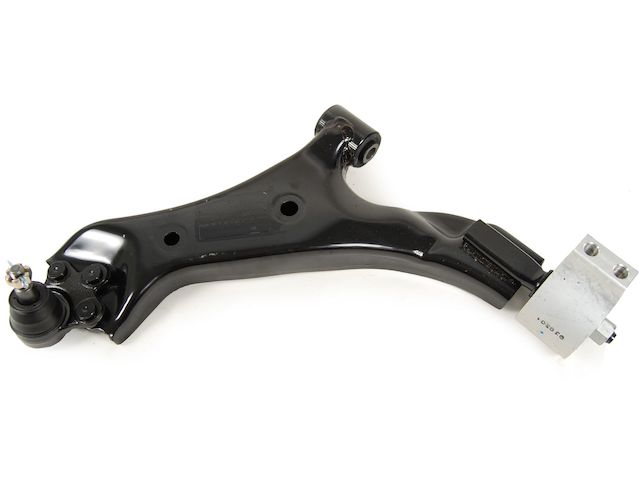 Front Left Lower Control Arm and Ball Joint Assembly - 2008-2010 Saturn Vue - Mevotech 28615-05608297
