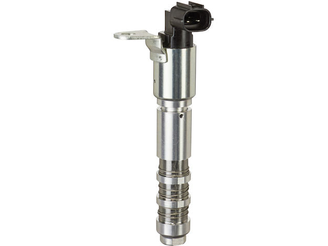 Variable Timing Solenoid - 2008-2010 Saturn Vue 3.6L V6 - Spectra Premium 28615-05684724