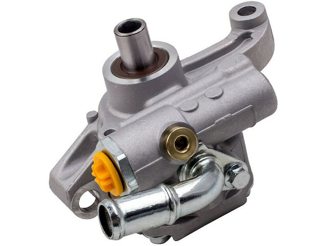 Power Steering Pump - 2008-2010 Saturn Vue 3.6L V6 - BBB Industries 28615-05720910