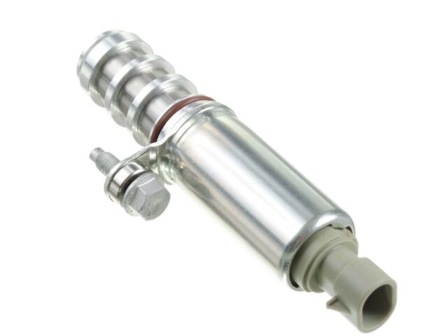 Intake Variable Timing Solenoid - 2008-2010 Saturn Vue 2.4L 4-Cylinder - Holstein 28615-05849210