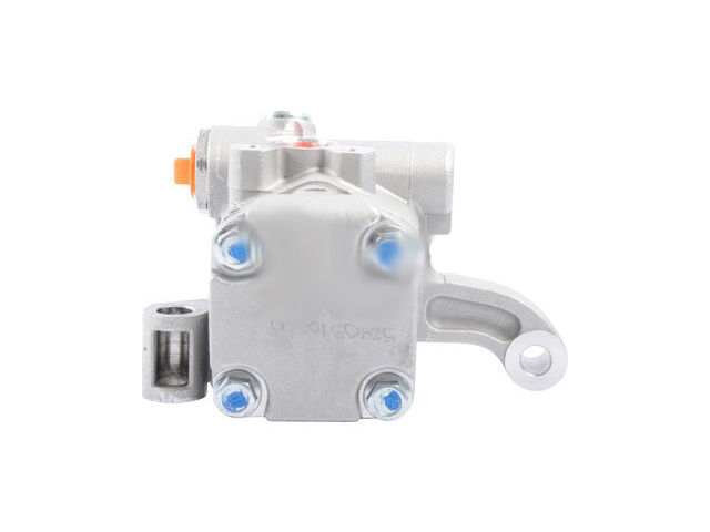 Power Steering Pump - 2008-2010 Saturn Vue 3.6L V6 - BBB Industries 28615-09297824
