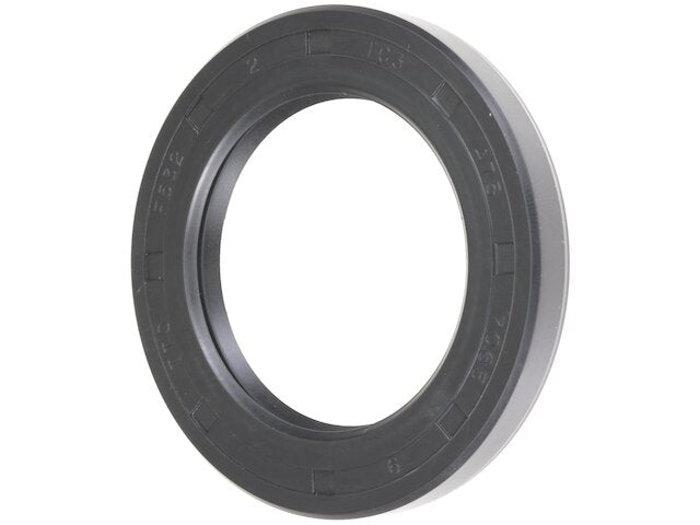 Rear Wheel Seal - 1965-1997 Toyota Land Cruiser - FAG 28690-06393323