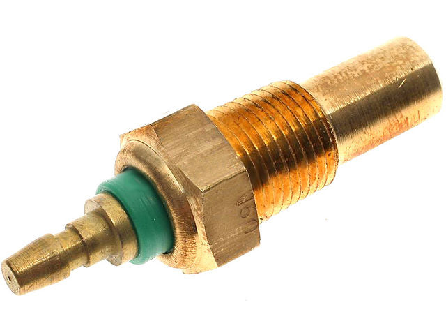 Water Temperature Sender - 1989-1999 Land Rover Range Rover 3.9L V8 - Standard Motor Products 287-05187578