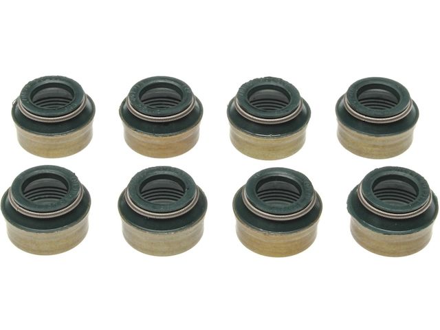 Valve Stem Seal Kit - 1989-2002 Land Rover Range Rover - VR Gaskets 287-05584870