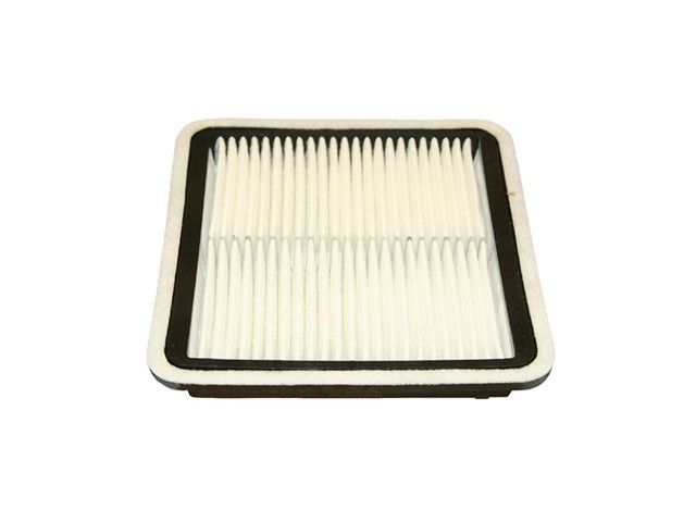Air Filter - 2008-2014 Subaru Tribeca - Beck Arnley 28720-05111111