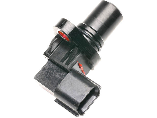 Camshaft Position Sensor - 2008-2009 Subaru Tribeca - Standard Motor Products 28720-05183147