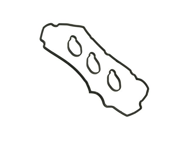 Right Valve Cover Gasket Set - 2008-2013 Subaru Tribeca 3.6L H6 - Beck Arnley 28720-05247243