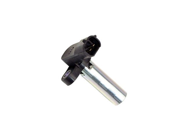 Reference Sensor - 2008-2014 Subaru Tribeca - Beck Arnley 28720-05248055