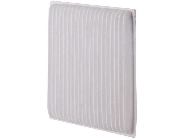 Cabin Air Filter - 2008-2014 Subaru Tribeca 3.6L H6 - Pronto 28720-05346721