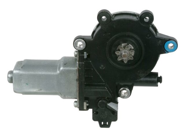 Window Motor - 2008-2014 Subaru Tribeca - A1 Cardone 28720-05394148