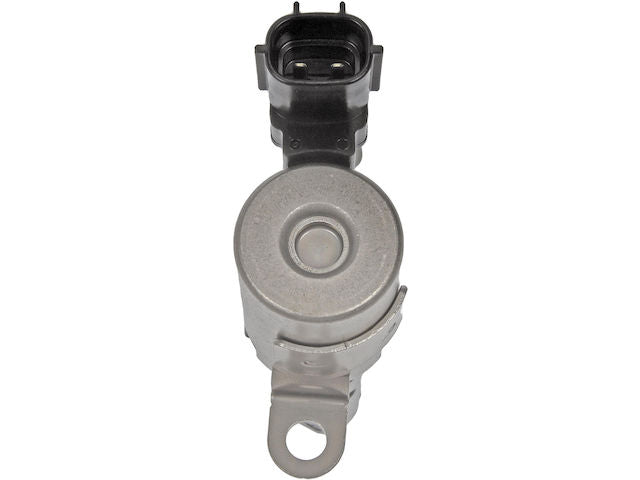Exhaust Right Variable Timing Solenoid - 2008-2010 Subaru Tribeca 3.6L H6 - Dorman 28720-05604725