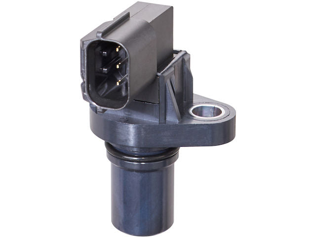 Intake Camshaft Position Sensor - 2008-2009 Subaru Tribeca 3.6L H6 - Spectra Premium 28720-05605488